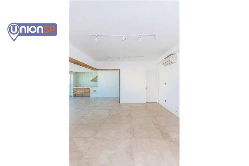 Apartamento, 3 quartos, 157 m² - Foto 4