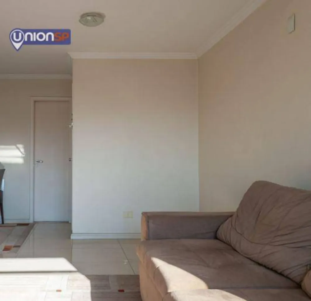 Apartamento, 3 quartos, 104 m² - Foto 4