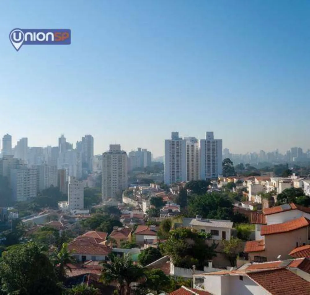 Apartamento, 3 quartos, 104 m² - Foto 3
