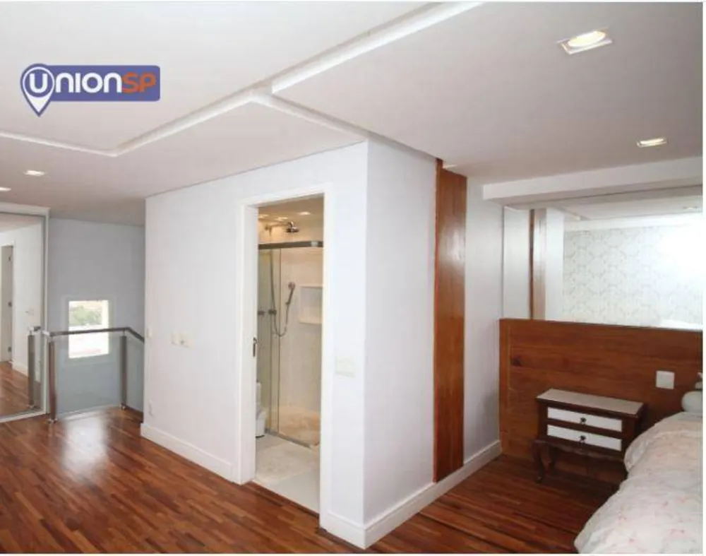 Apartamento, 1 quarto, 65 m² - Foto 4