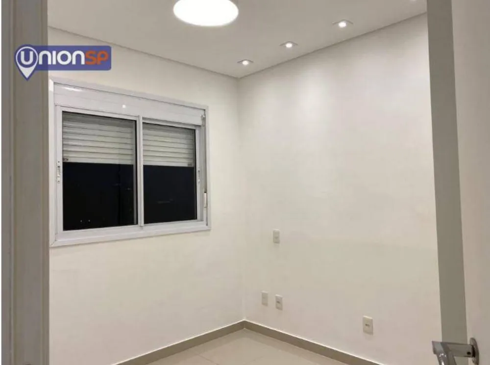 Apartamento, 1 quarto, 31 m² - Foto 2