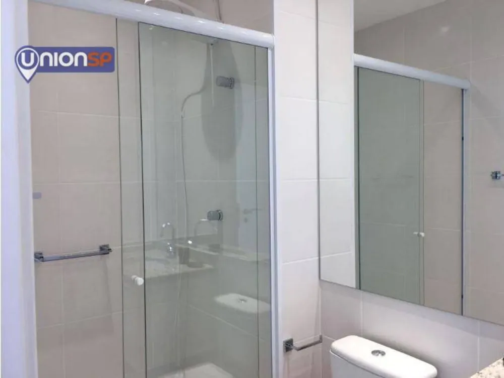 Apartamento, 1 quarto, 31 m² - Foto 3