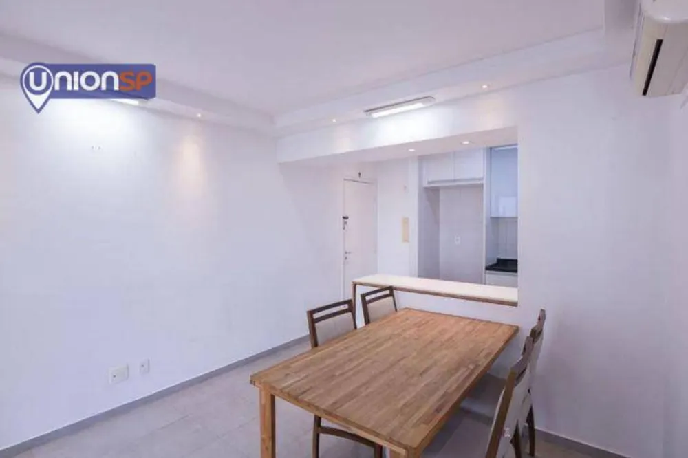 Apartamento, 3 quartos, 67 m² - Foto 2