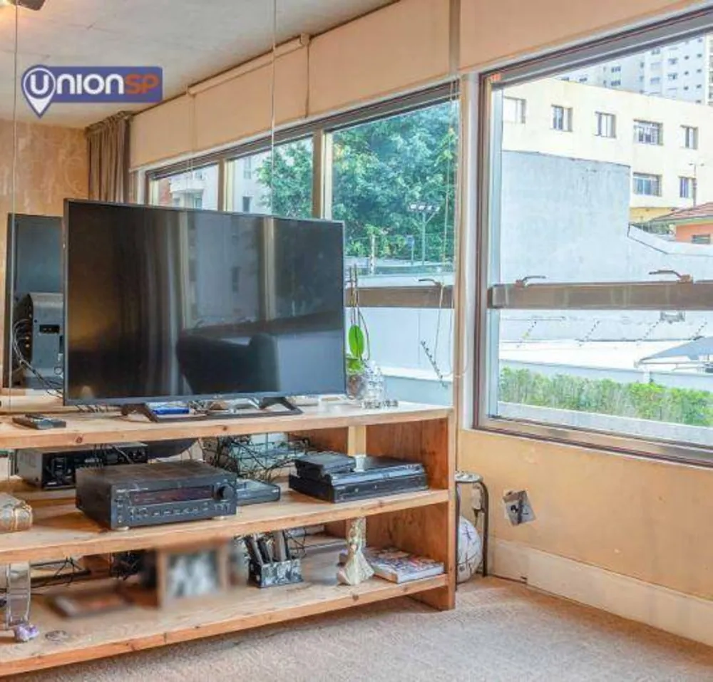 Apartamento, 2 quartos, 70 m² - Foto 4