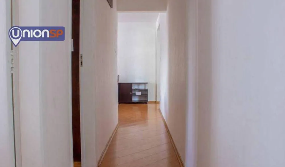 Apartamento, 2 quartos, 76 m² - Foto 4