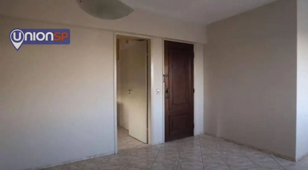 Apartamento, 3 quartos, 79 m² - Foto 3