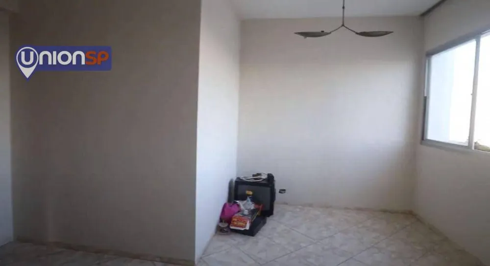 Apartamento, 3 quartos, 79 m² - Foto 2
