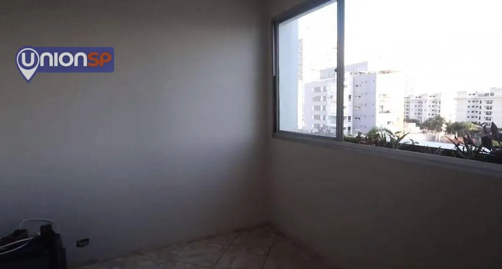 Apartamento, 3 quartos, 79 m² - Foto 4