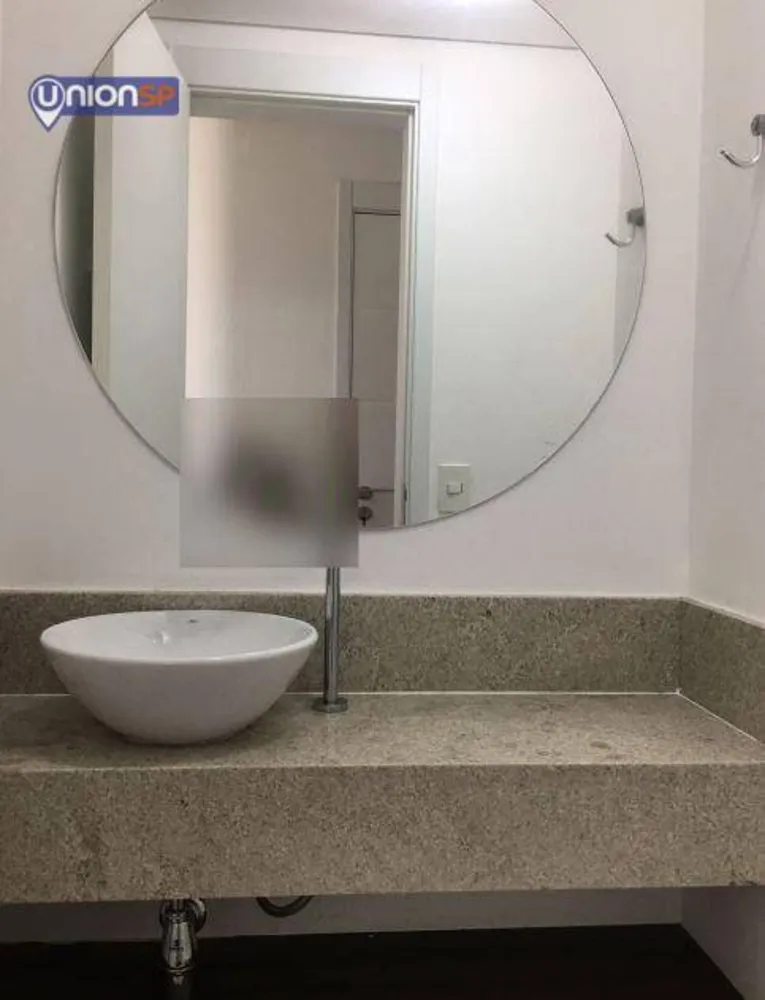 Apartamento, 1 quarto, 42 m² - Foto 4
