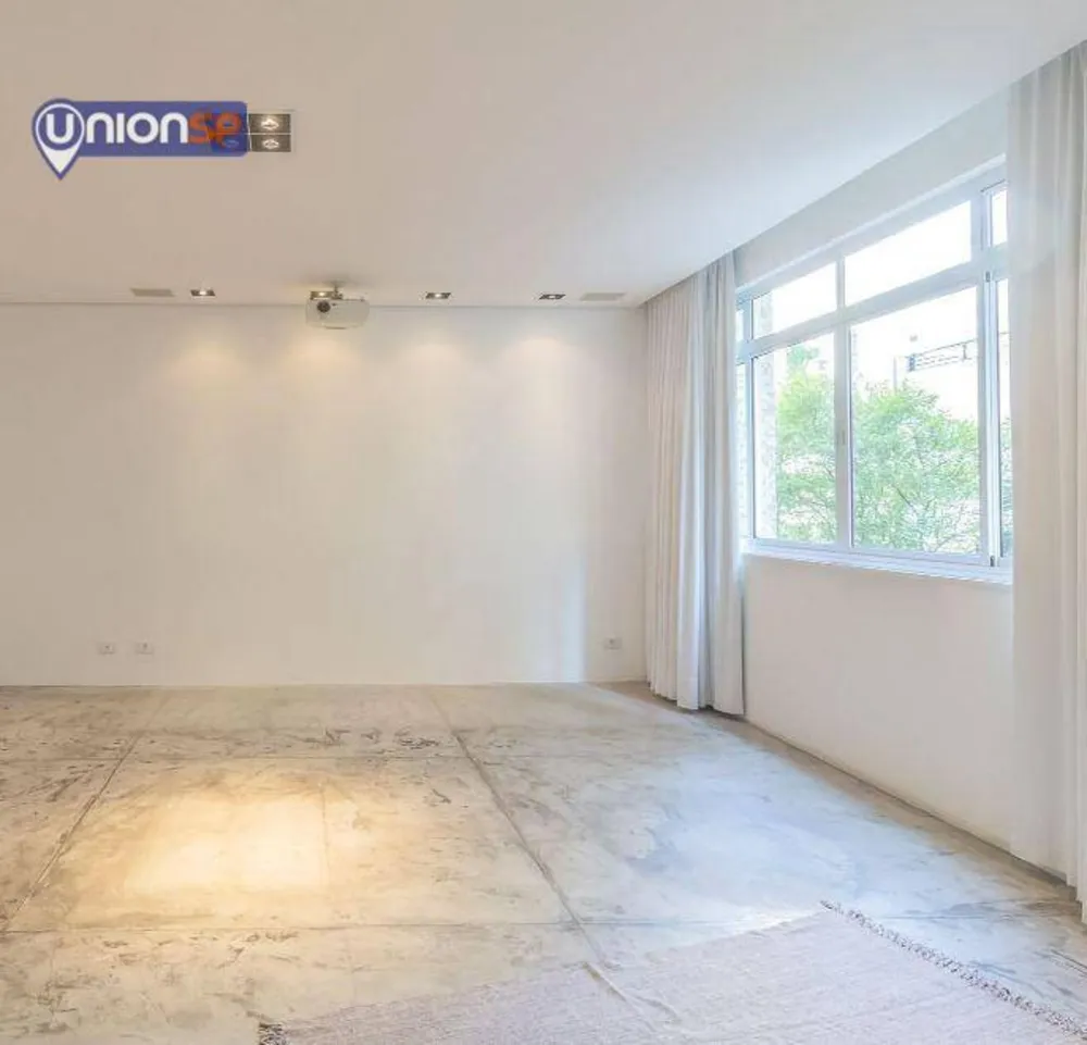 Apartamento, 2 quartos, 100 m² - Foto 2