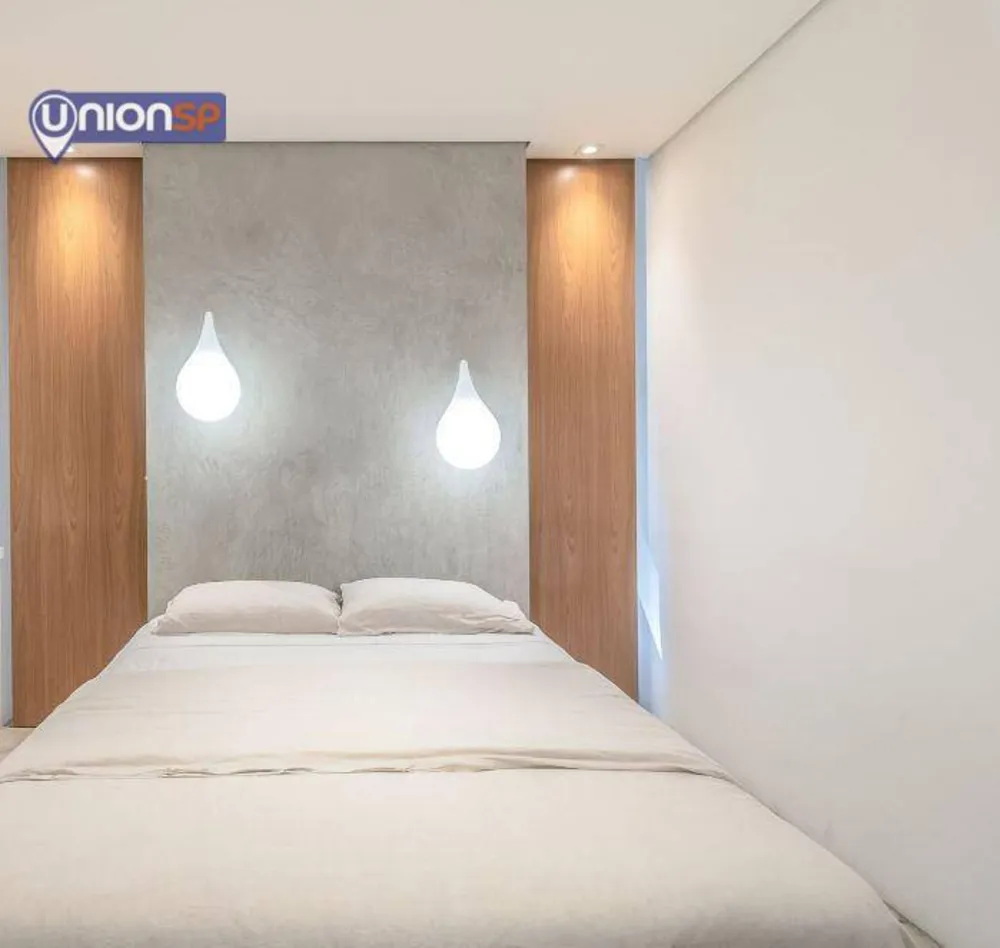Apartamento, 2 quartos, 100 m² - Foto 4
