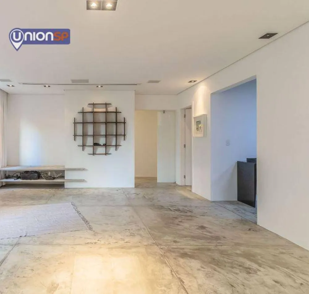 Apartamento, 2 quartos, 100 m² - Foto 1