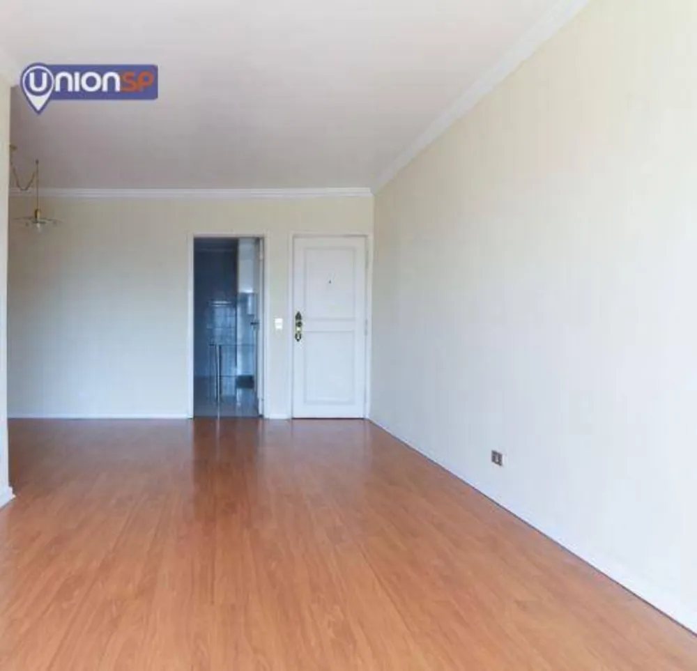 Apartamento, 3 quartos, 104 m² - Foto 3