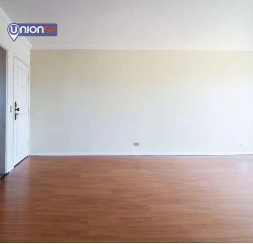 Apartamento, 3 quartos, 104 m² - Foto 4