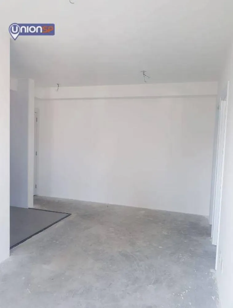 Apartamento, 1 quarto, 50 m² - Foto 3