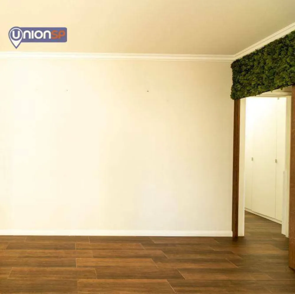 Apartamento, 4 quartos, 145 m² - Foto 2