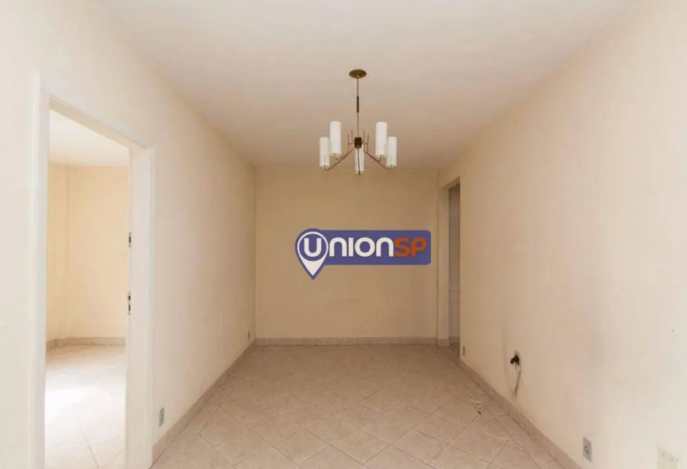 Apartamento, 2 quartos, 64 m² - Foto 3