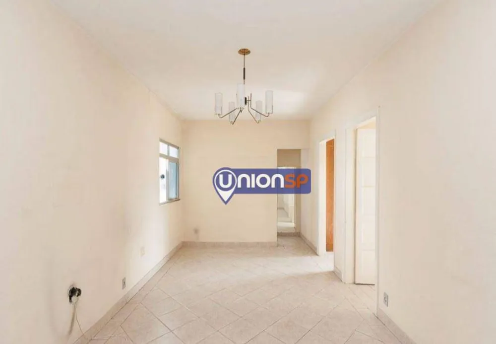 Apartamento, 2 quartos, 64 m² - Foto 4