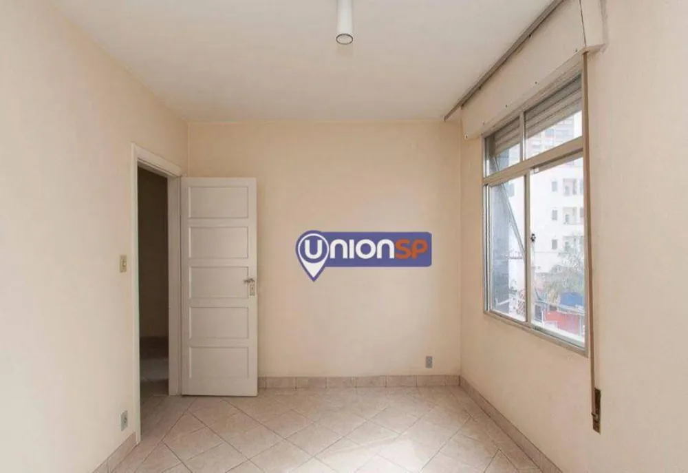 Apartamento, 2 quartos, 64 m² - Foto 1