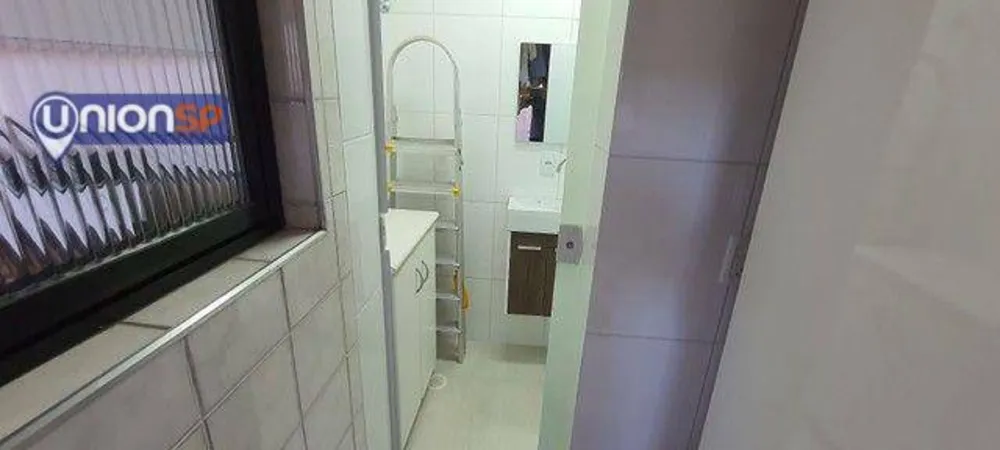 Apartamento, 4 quartos, 128 m² - Foto 4
