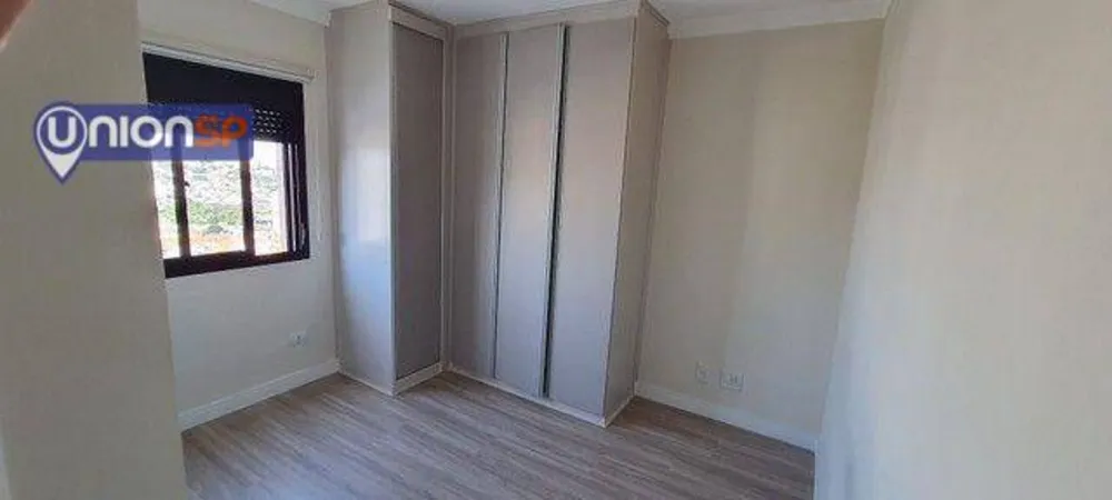 Apartamento, 4 quartos, 128 m² - Foto 3