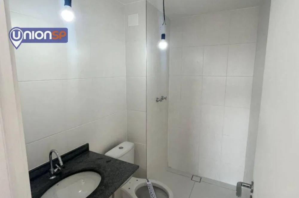 Apartamento, 1 quarto, 62 m² - Foto 4