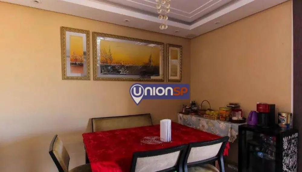Apartamento, 4 quartos, 126 m² - Foto 3