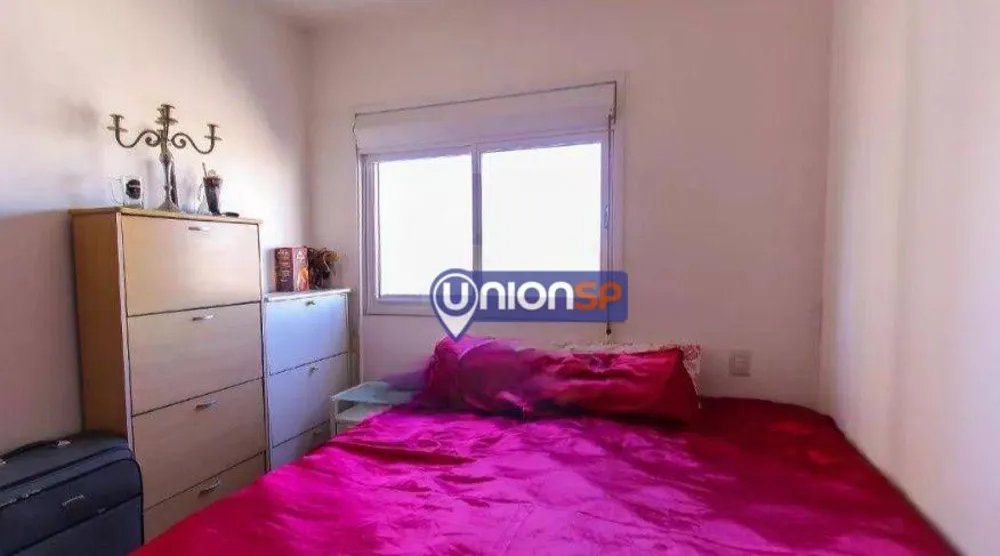 Apartamento, 4 quartos, 126 m² - Foto 4
