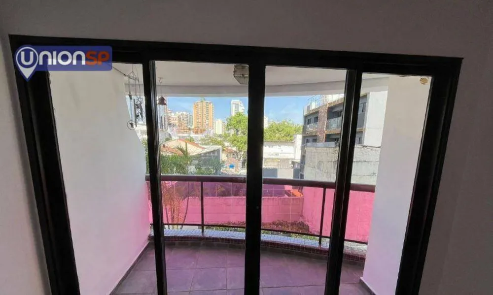 Apartamento, 3 quartos, 87 m² - Foto 4