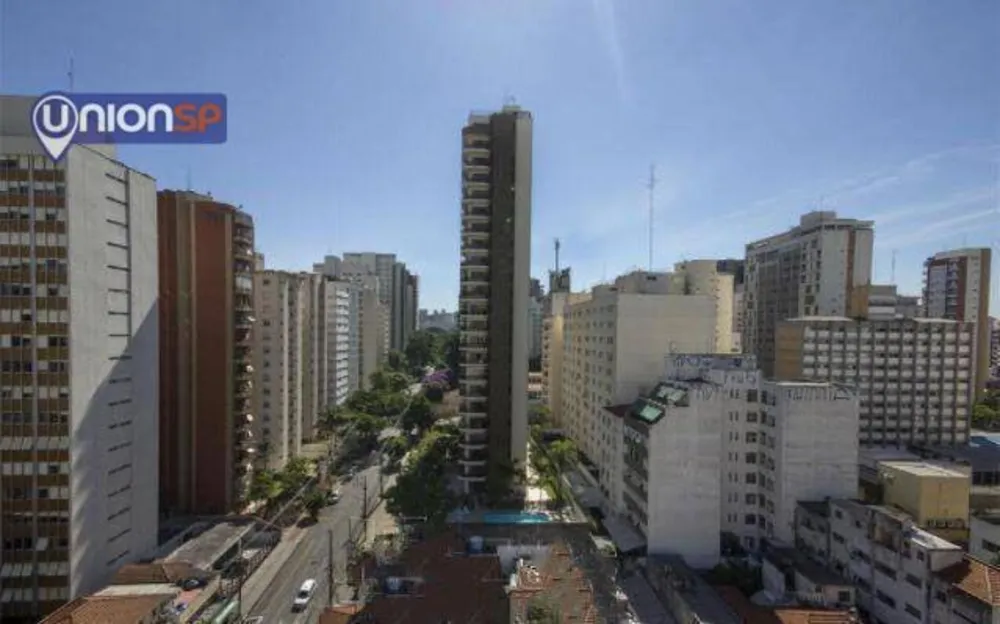 Apartamento, 2 quartos, 90 m² - Foto 4