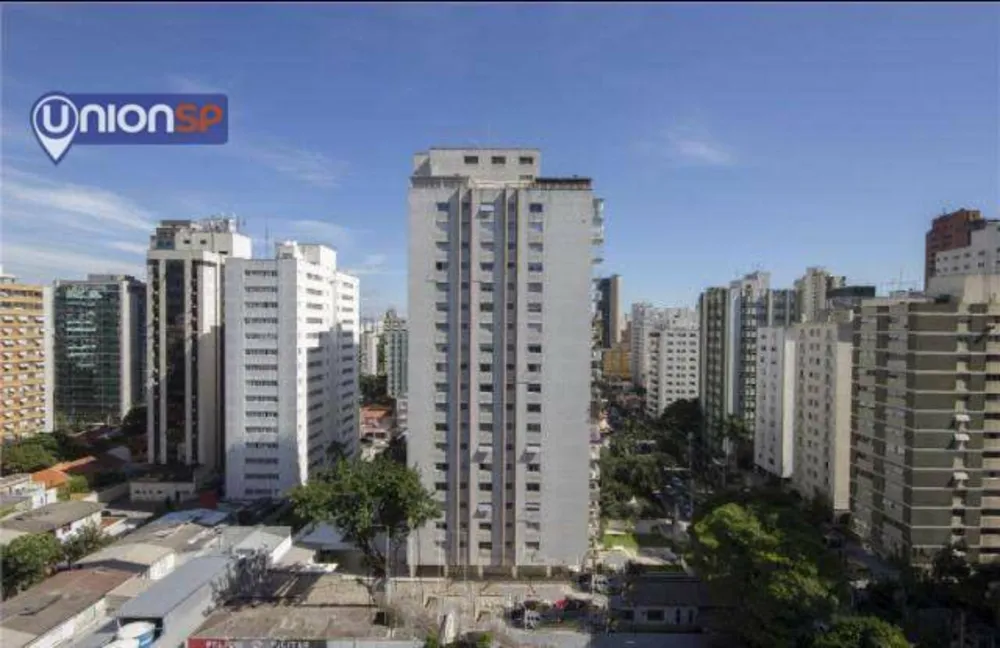 Apartamento, 2 quartos, 90 m² - Foto 3