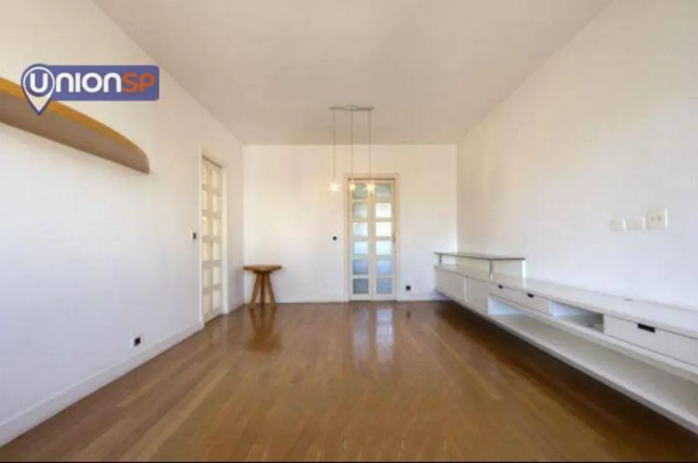 Apartamento, 2 quartos, 90 m² - Foto 1