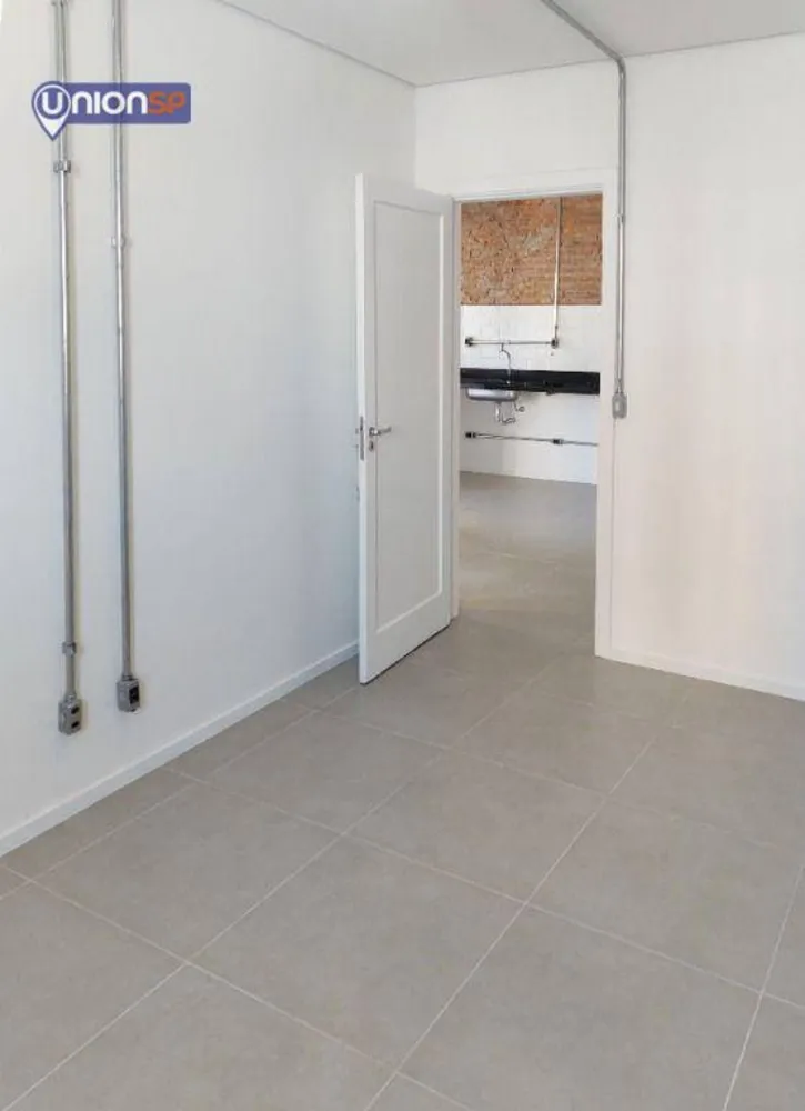 Apartamento, 1 quarto, 50 m² - Foto 2