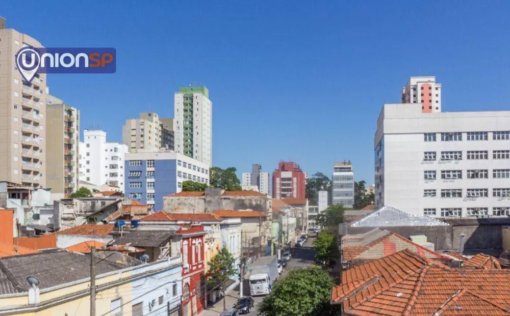 Apartamento, 1 quarto, 50 m² - Foto 3
