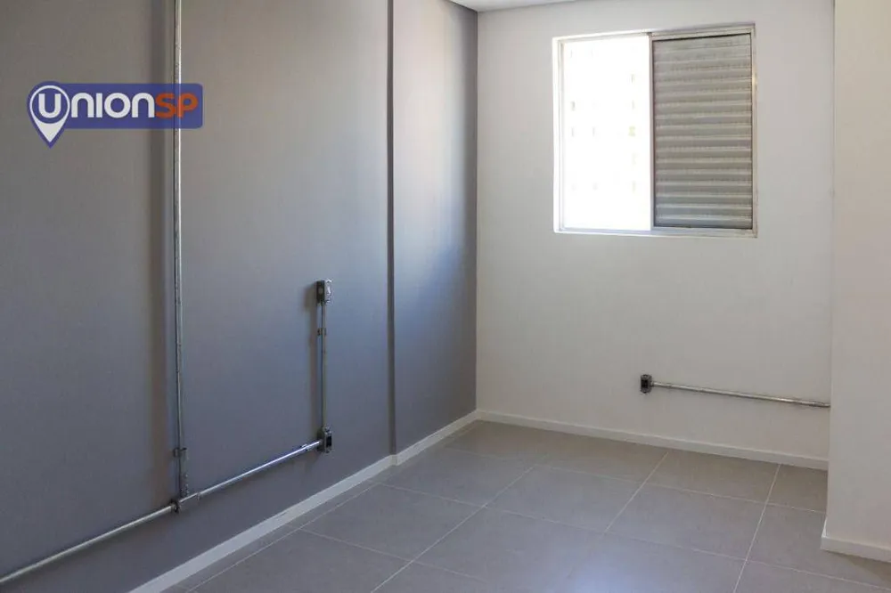 Apartamento, 1 quarto, 50 m² - Foto 4