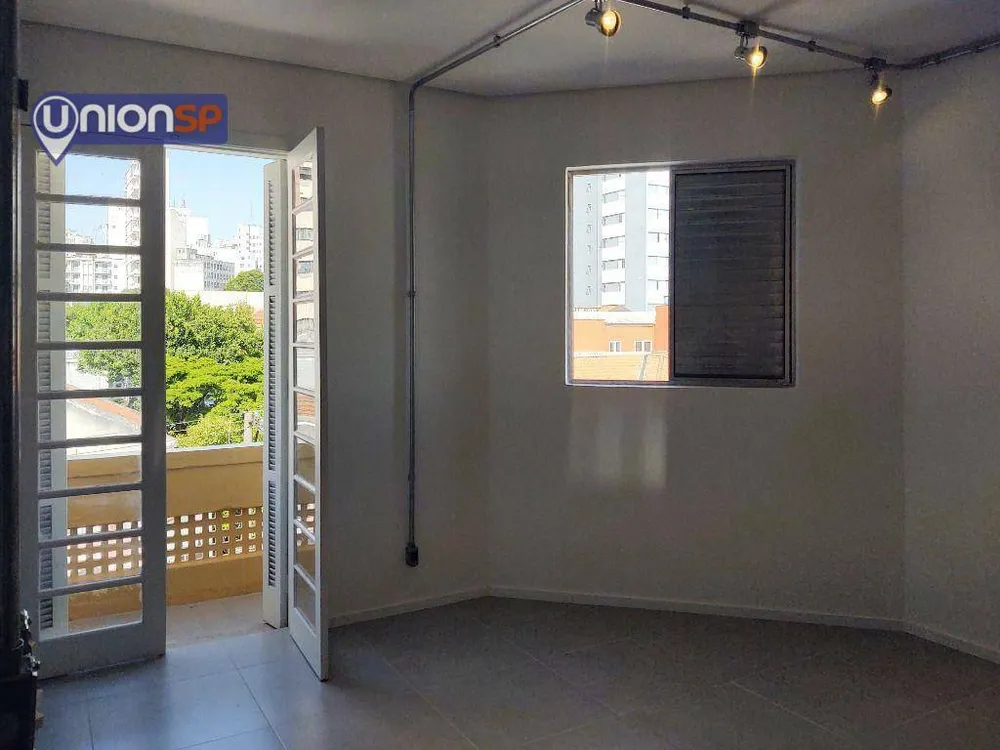 Apartamento, 1 quarto, 50 m² - Foto 1