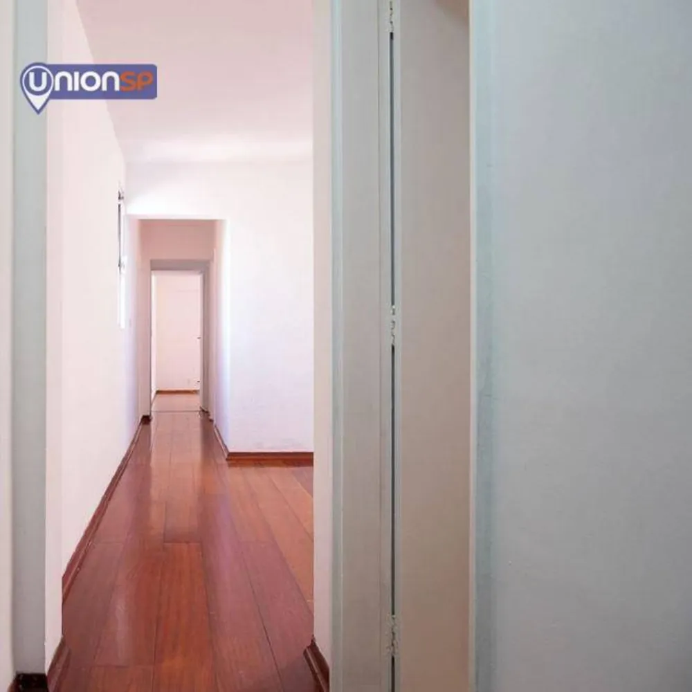 Apartamento, 2 quartos, 84 m² - Foto 3