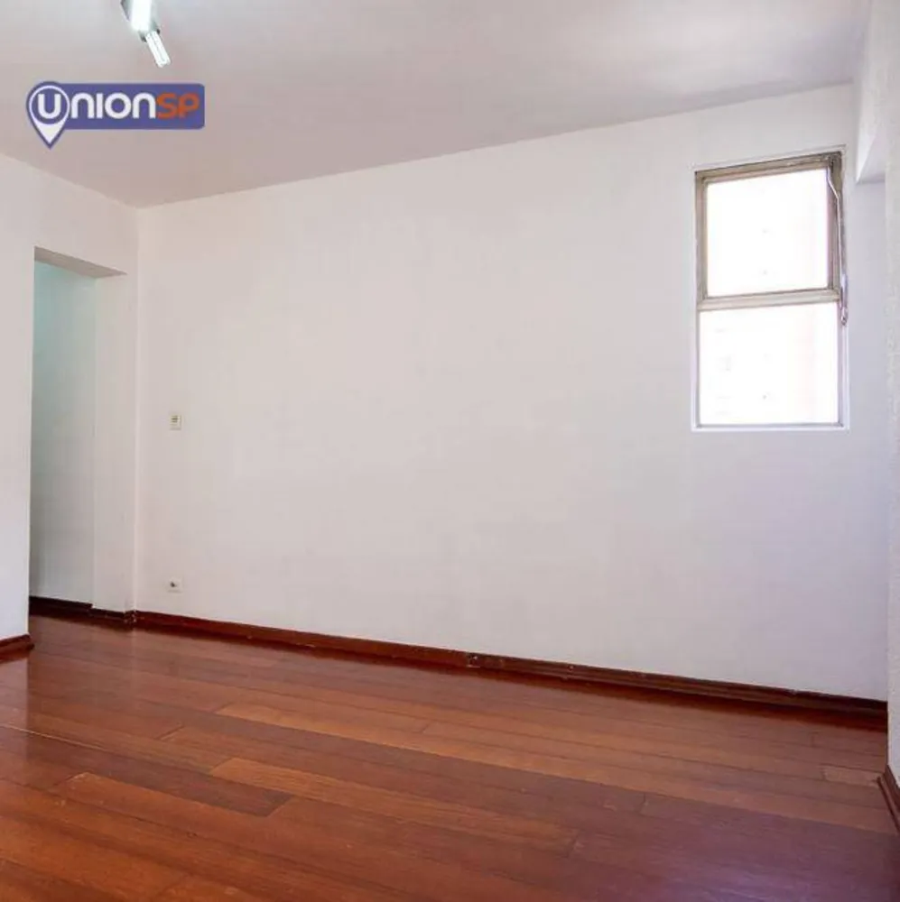 Apartamento, 2 quartos, 84 m² - Foto 2