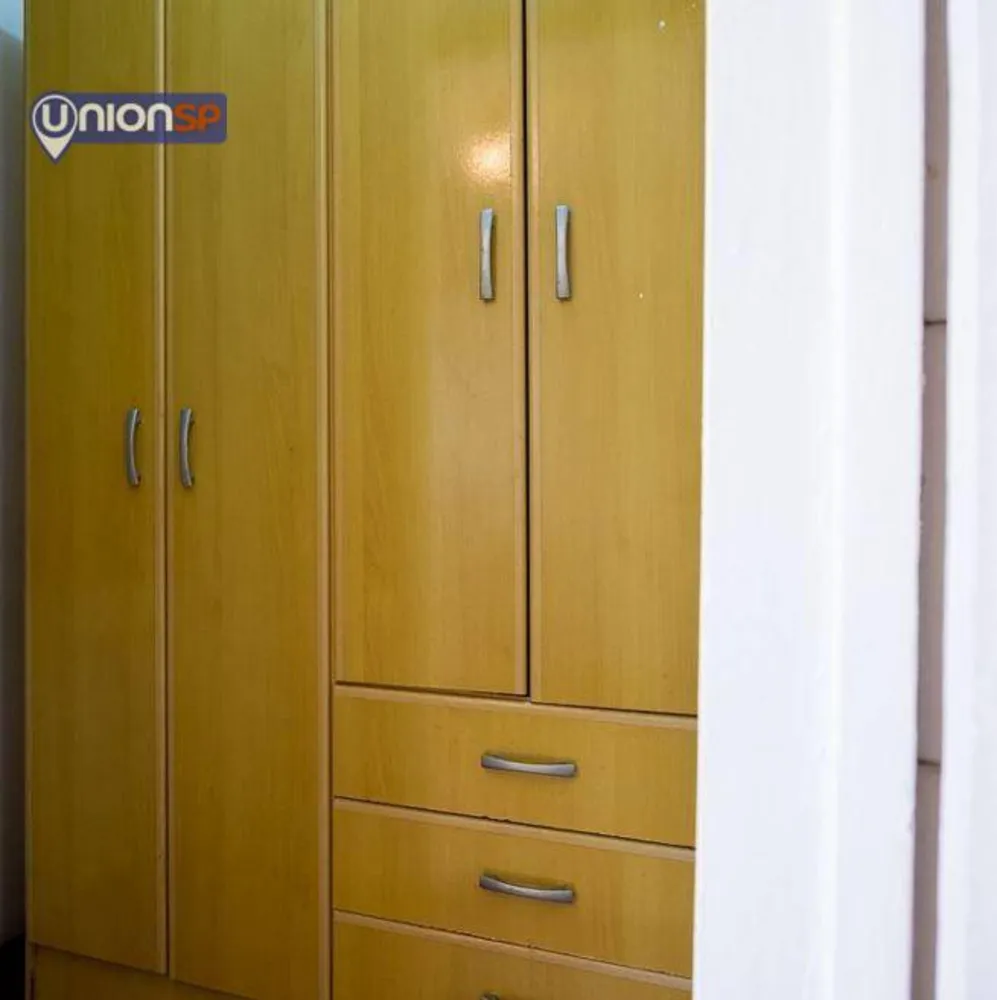 Apartamento, 2 quartos, 84 m² - Foto 4