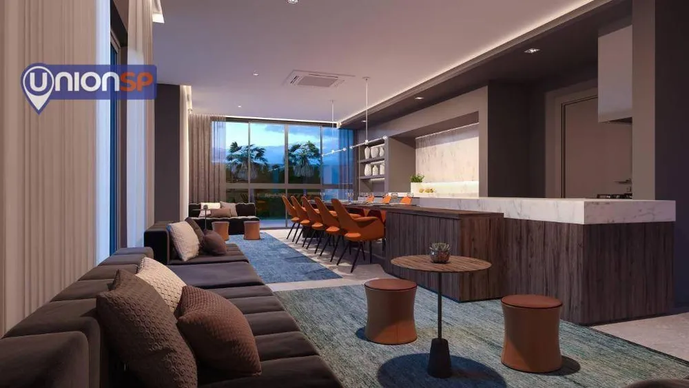 Apartamento, 3 quartos, 100 m² - Foto 4