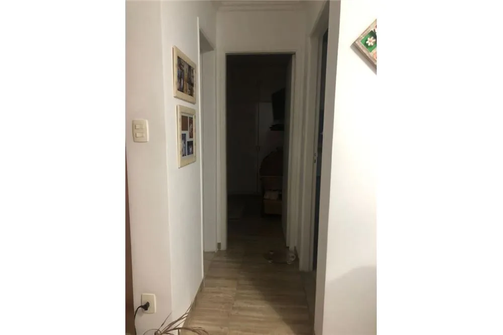 Apartamento, 1 quarto, 40 m² - Foto 3