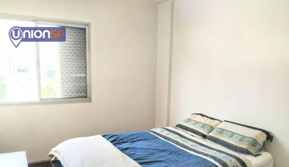 Apartamento, 2 quartos, 84 m² - Foto 3