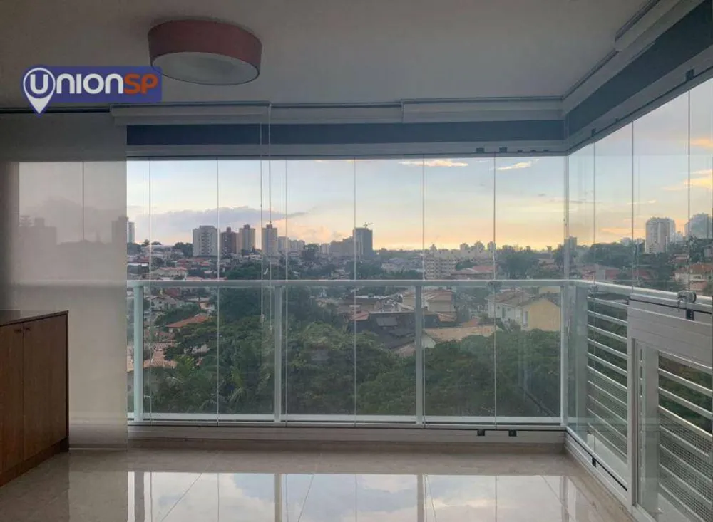 Apartamento, 2 quartos, 64 m² - Foto 3