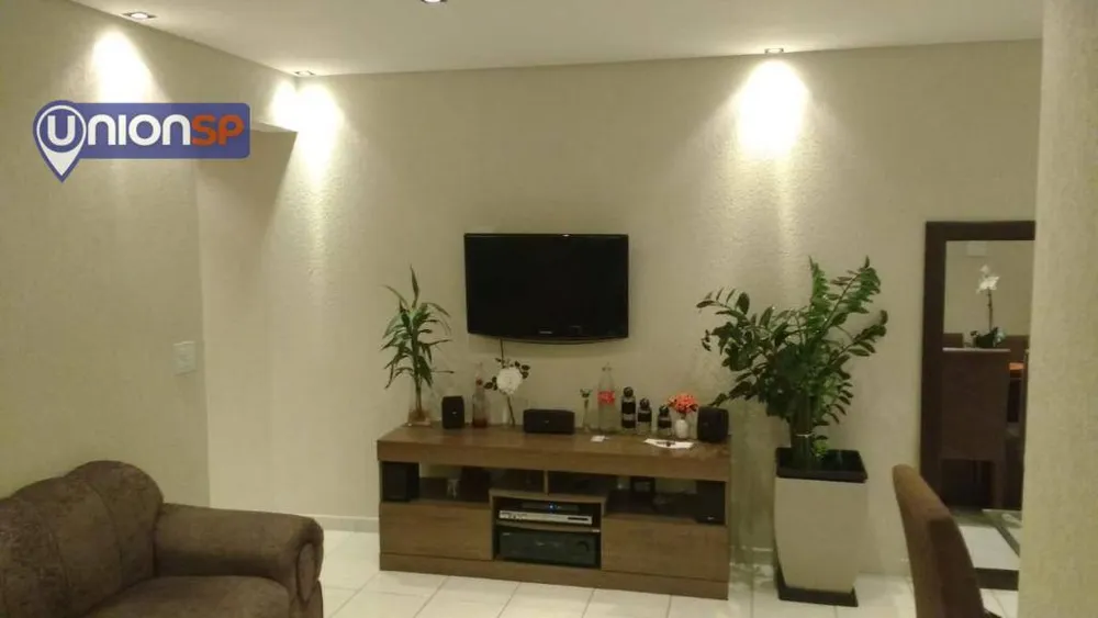 Apartamento, 2 quartos, 65 m² - Foto 3