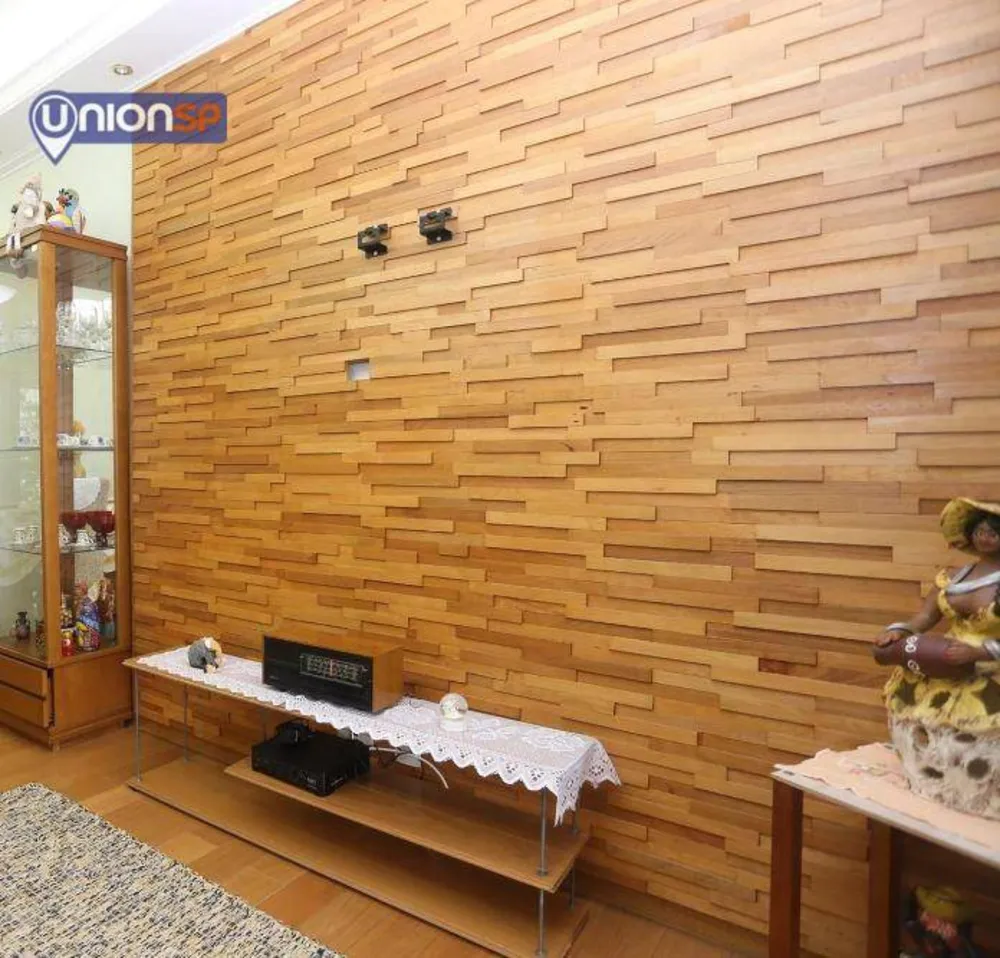 Apartamento, 2 quartos, 72 m² - Foto 3