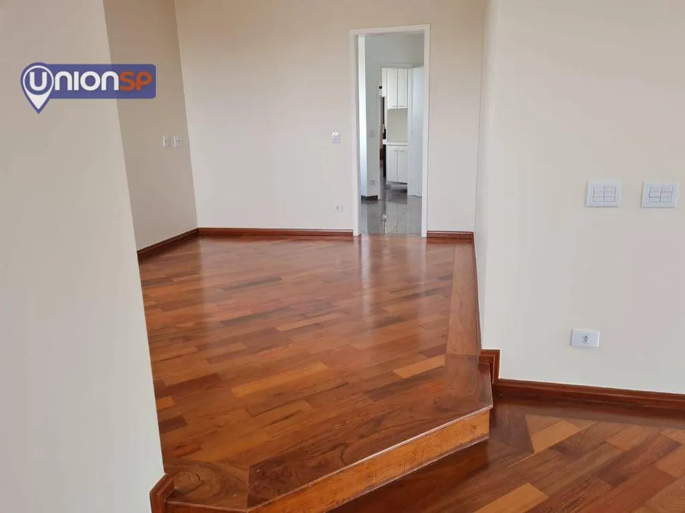 Apartamento, 4 quartos, 287 m² - Foto 3