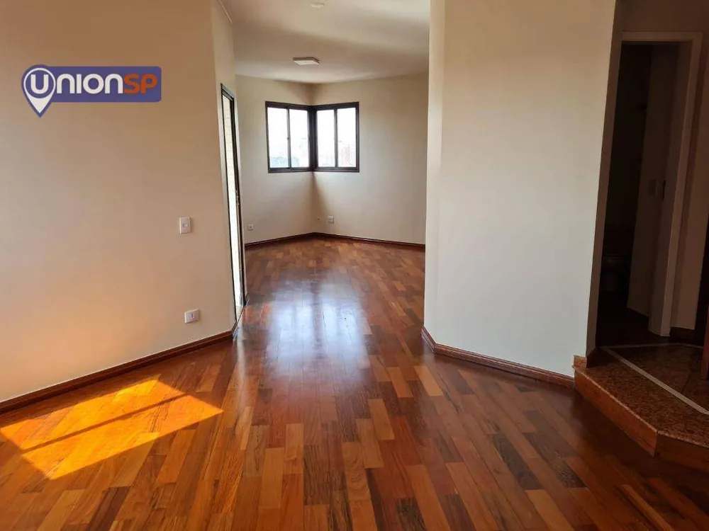 Apartamento, 4 quartos, 287 m² - Foto 2