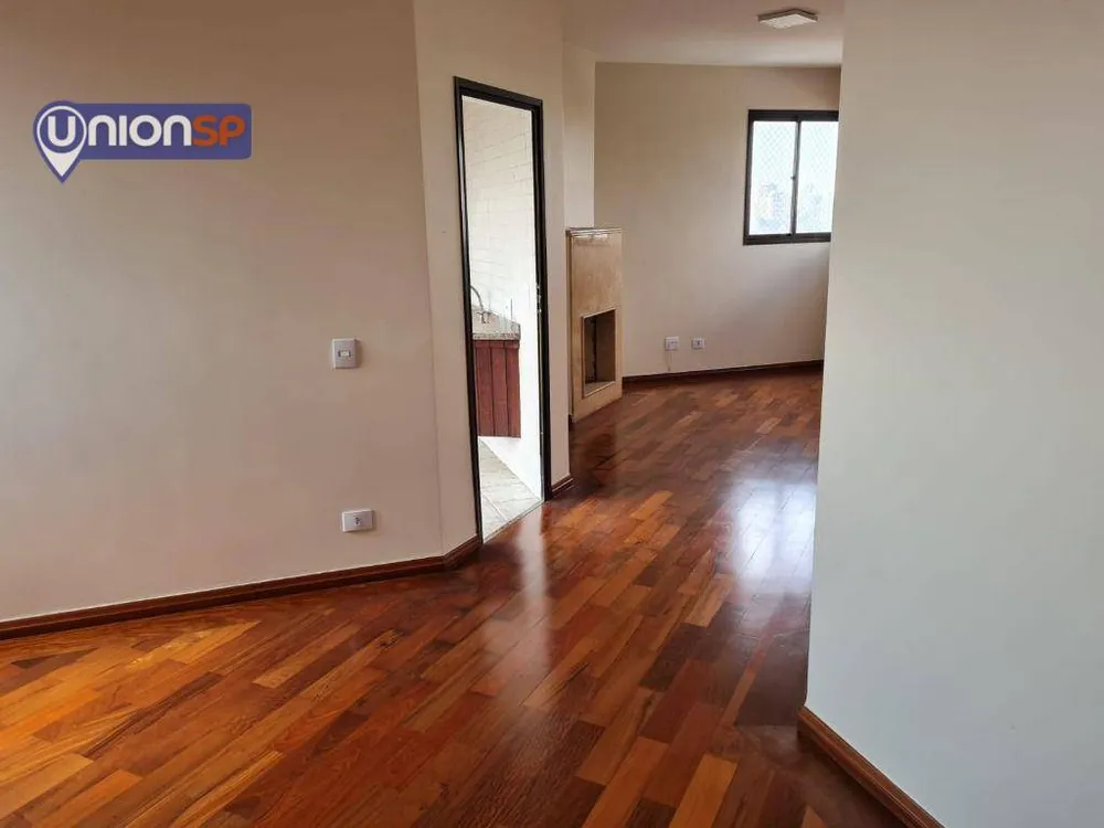 Apartamento, 4 quartos, 287 m² - Foto 4