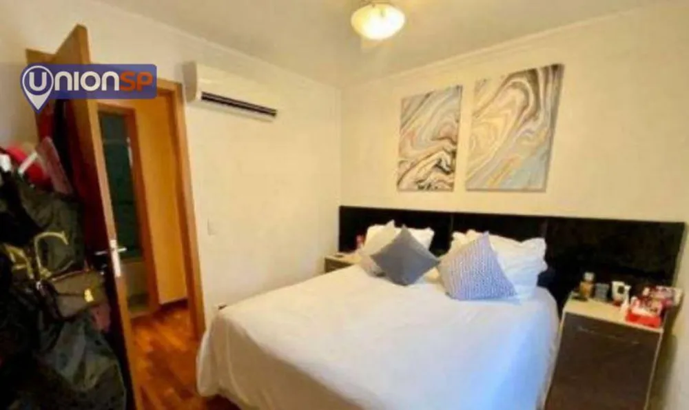Apartamento, 2 quartos, 82 m² - Foto 3