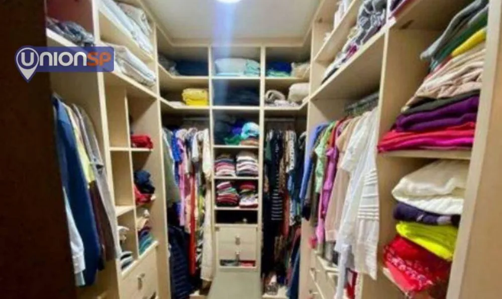 Apartamento, 2 quartos, 82 m² - Foto 4